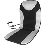 Compass 12V Heated Cover Comfort - Heated car seat