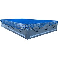 AGADOS Covering net 2200 x 1500 mm - Support Net