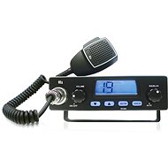 TTI TCB-550 N Transmitter - Walkie Talkie