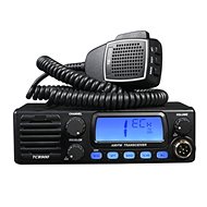 CMOS TCB-900 - Walkie Talkie
