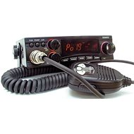 Lafayette ERMES - Walkie Talkie