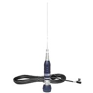TURBO 2000 - CB Antenna
