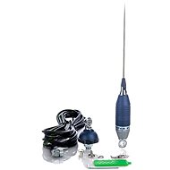 SUPER 9+ CB - CB Antenna