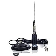SIRIO ML-145 - CB Antenna