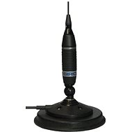 Omega 27 - CB Antenna