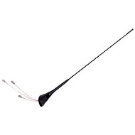 SIRIO Triflex 27 - CB Antenna