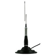 ML-130 - CB Antenna