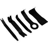 GEKO Upholstery disassembly set, 5 pcs - Service Set