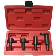 GEKO VW Polo wiring harness locking kit - Locking Tool