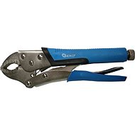 GEKO Self-locking pliers, 10"-250mm - Locking Pliers