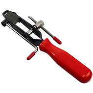 GEKO Flexible hose clamp - Pliers