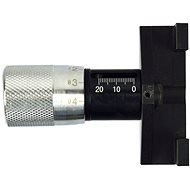 GEKO Timing belt tension control tool - Car Mechanic Tools