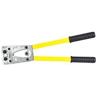 GEKO Crimping pliers for cables - Pliers