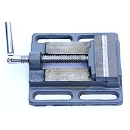 GEKO Vice for Drill Press American type 60mm/2.5" - Vice