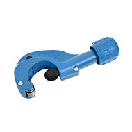 GEKO Pipe cutter, 3-35mm - Pipe Cutter