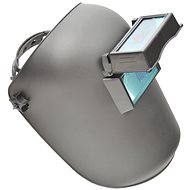 GEKO Welding mask, hinged shield - Welding helmet
