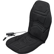 COMPASS Heated Massage Cover 12V ARROW - Heated car seat