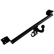 005 TOYOTA AVENSIS - Towing Gear