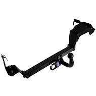 024 TOYOTA YARIS - Towing Gear