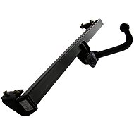 041 TOYOTA RAV-4 - Towing Gear