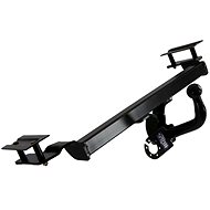 C002 FORD FIESTA, MAZDA 121 - Towing Gear