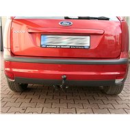 C44 FORD FOCUS, C-MAX - Towing Gear