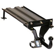 Towing Hitch E19 OPEL ASTRA A - Towing Gear
