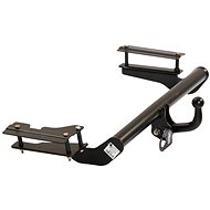 E27 OPEL VECTRA B - Towing Gear