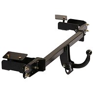 E42 OPEL MERIVA - Towing Gear