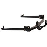 F09 PEUGEOT 306 - Towing Gear