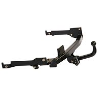 F15 PEUGEOT 306 - Towing Gear