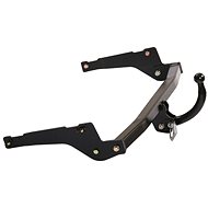 F22 PEUGEOT 206 SW - Towing Gear