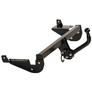 F25 PEUGEOT 307 SW - Towing Gear
