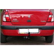 Towing Hitch G37 RENAULT THALIA - Towing Gear