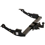 G40 OPEL VIVARO, RENAULT TRAFIC T - Towing Gear