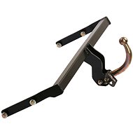 G43 RENAULT MEGANE II - Towing Gear