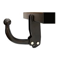 CH30 CHRYSLER VOYAGER - Towing Gear