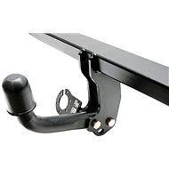 K04 VW GOLF, JETTA - Towing Gear