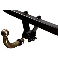 Towing Hitch W22AUT SUZUKI VITARA - Towing Gear