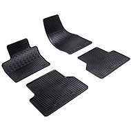RIGUM - Audi Q3 11- - Car Mats
