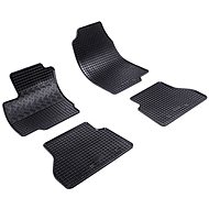 RIGUM - Ford B-Max 12- - Car Mats