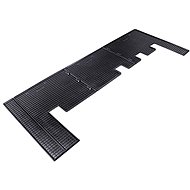 RIGUM - Ford Tourneo/Transit Custom only 3rd gear 12- - Car Mats