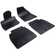 RIGUM - Honda Civic HB 06- - Car Mats