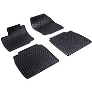 RIGUM - Honda Civic HB 12- - Car Mats