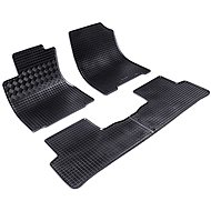 RIGUM - Honda CR-V '07- - Car Mats