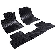 RIGUM - Honda CR-V 13- - Car Mats