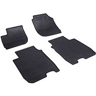 RIGUM - Honda HRV '15- - Car Mats
