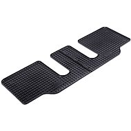 RIGUM - Mazda 5 ZD 06/11- - Car Mats