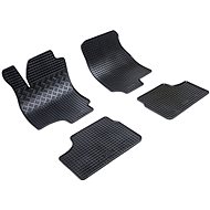 RIGUM - Opel Astra G '98- - Car Mats