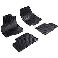 RIGUM - Opel Astra H 05- - Car Mats